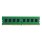 PC Hardware