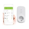 Smart Plug