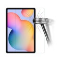 Προστασία οθόνης Tablet