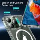 ESR Classic Hybrid Magsafe Θήκη για iPhone 13 PRO Clear Διάφανο