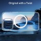 ESR Classic Hybrid Magsafe Θήκη για iPhone 13 PRO Clear Διάφανο