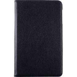 Θήκη Samsung T580 TAB A 10.1 Μαύρο