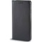 Samsung Galaxy S9 Plus Testa Magnet Case Μαύρο