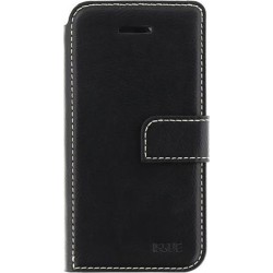 Θήκη Molan Cano Issue για Samsung M20 Μαύρο