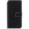 Θήκη Molan Cano Issue για Samsung M20 Μαύρο