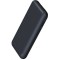 Xiaomi ZMI Power Bank 20000MAH QB820 EU Μαύρο