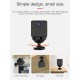 Vstarcam WiFi Mini κάμερα μπαταρίας CB73, 2MP, cloud/Micro SD Μαύρο