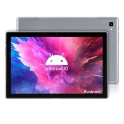 BlackView Tab 10 10.1