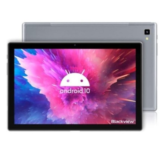 BlackView Tab 10 10.1