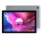 BlackView Tab 10 10.1