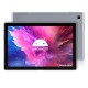 BlackView Tab 10 10.1