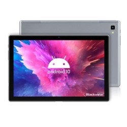 BlackView Tab 10 10.1