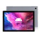 BlackView Tab 10 10.1