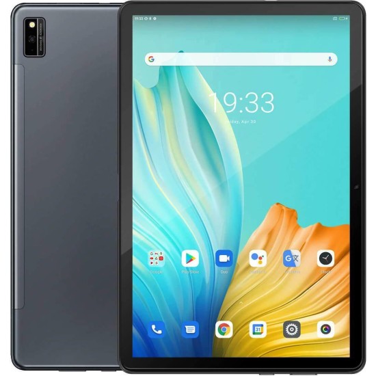 BlackView Tab 10 10.1