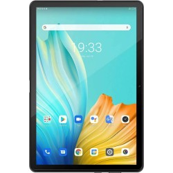 BlackView Tab 10 10.1