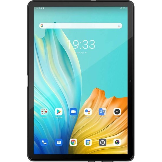 BlackView Tab 10 10.1