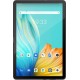 BlackView Tab 10 10.1