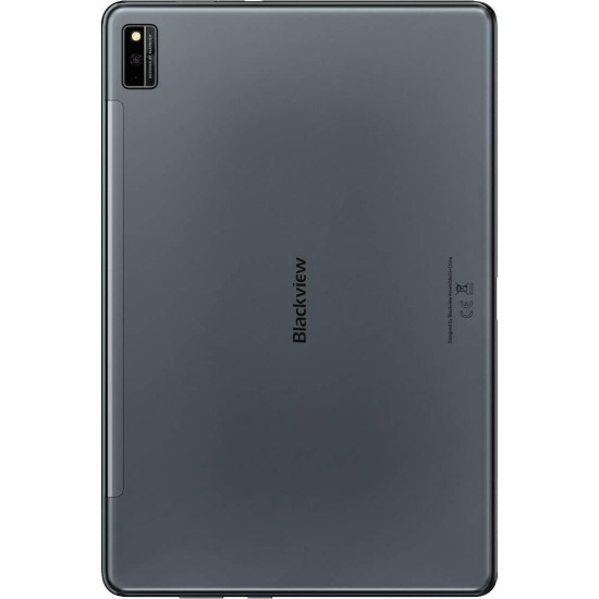 BlackView Tab 10 10.1