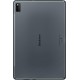 BlackView Tab 10 10.1