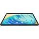 BlackView Tab 10 10.1
