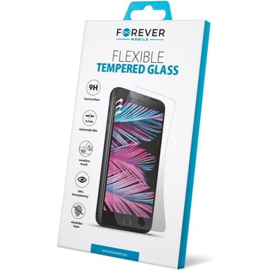 Tempered για XiaoMi Note 6 Pro Tempered για XiaoMi Note 6 Pro