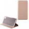 Voltetel Θήκη για Χiaomi Μi ΜΙΧ 2 5,99'' Μagnet Book Stand Χρυσό