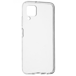 Θήκη Ultra Slim 0.3MM για Samsung J7 Διάφανο