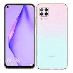 Huawei P40 Lite Sakura Ροζ