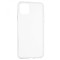 Θήκη Σιλικόνης iS Clear 2mm για iPhone 11 Pro Backcover