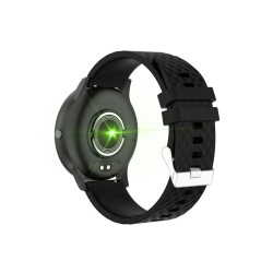 OEM Smartwatch H30 Μαύρο