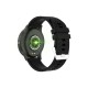 OEM Smartwatch H30 Μαύρο