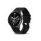 OEM Smartwatch H30 Μαύρο