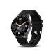 OEM Smartwatch H30 Μαύρο
