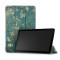 Smart Case Tech Protect για Samsung Galaxy Tab A7 10,4 T500 / T505 Sakura