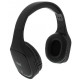 Ακουστικό Bluetooth V5.0 Brave Well BRAVEBK-WL Μαύρο