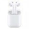 Bluetooth Original Apple Airpods 2 Λευκό