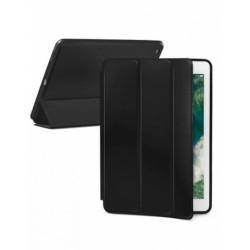 Θήκη Fonex Tablet Excecutive Touch για Apple iPad Pro 12.9'' 2020 Μαύρο
