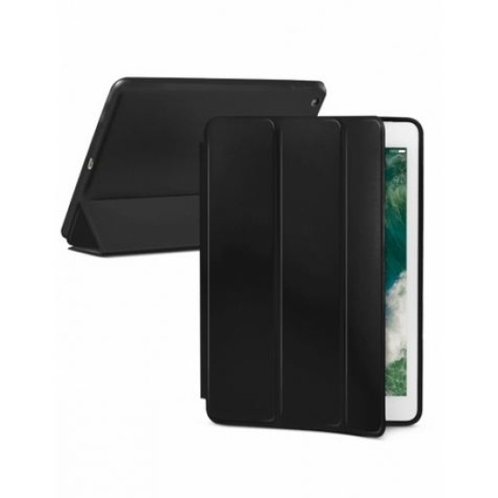 Θήκη Fonex Tablet Excecutive Touch για Apple iPad Pro 12.9'' 2020 Μαύρο