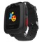 Elari Kidphone 3G Smart Watch KP-3G Μαύρο