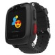 Elari Kidphone 3G Smart Watch KP-3G Μαύρο