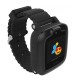 Elari Kidphone 3G Smart Watch KP-3G Μαύρο
