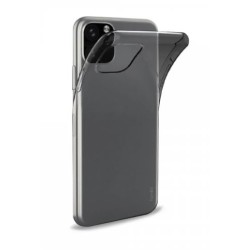 Fonex TPU Case 0.2mm Samsung A32 5G Backcover Διάφανο