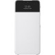 Θήκη Samsung A32 5G A326 S View Wallet Cover EF-EA326PWEGEE Packing Original Λευκό Θήκη Samsung A32 5G A326 S View Wallet Cover EF-EA326PWEGEE Packing Original Λευκό