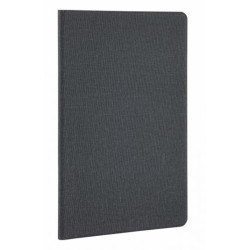Θήκη Vivanco Tablet Smart για Samsung TAB A7 10.4 Μαύρο