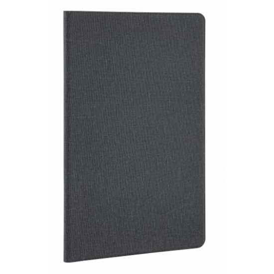 Θήκη Vivanco Tablet Smart για Samsung TAB A7 10.4 Μαύρο
