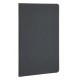 Θήκη Vivanco Tablet Smart για Samsung TAB A7 10.4 Μαύρο