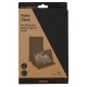 Θήκη Vivanco Tablet Smart για Samsung TAB A7 10.4 Μαύρο