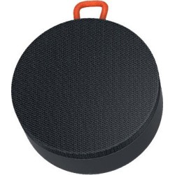 Xiaomi Mi Portable Bluetooth Speaker Mini Γκρι