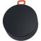 Xiaomi Mi Portable Bluetooth Speaker Mini Γκρι