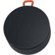 Xiaomi Mi Portable Bluetooth Speaker Mini Γκρι